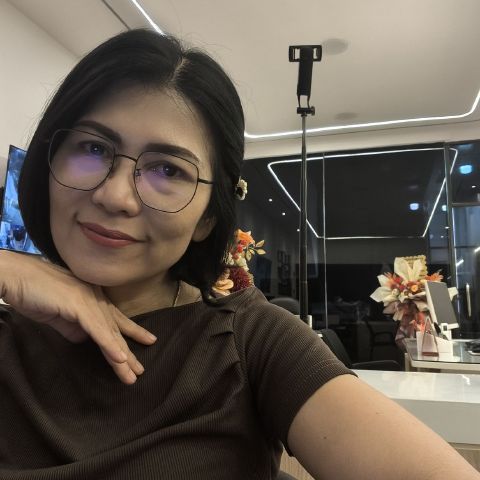 Kris51