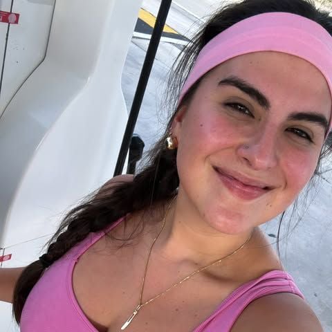 Nat9