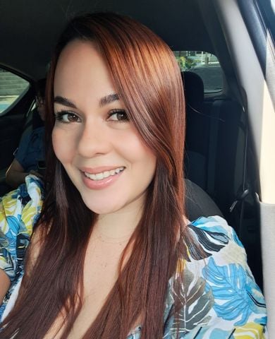 LuisaB