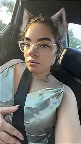 KaylaMarrero