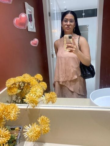 luizafranco