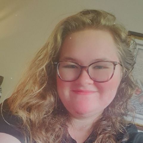 Abby_82