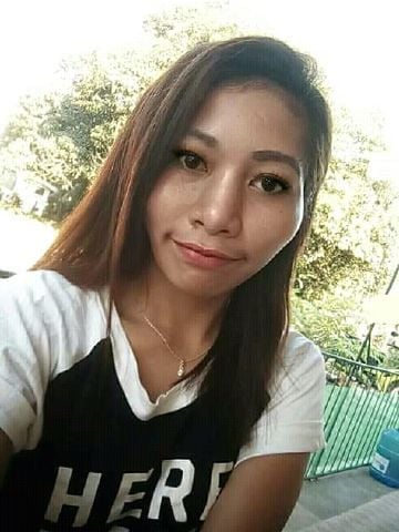 Caimoy