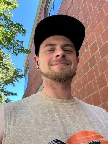 trevor___