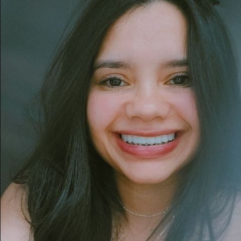 Samy_29