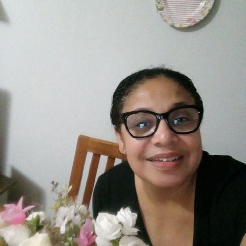 maria386