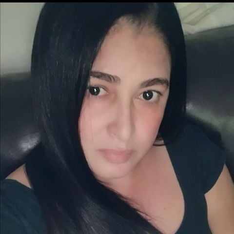 Mariam63