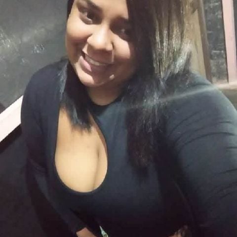 Nayarasantana