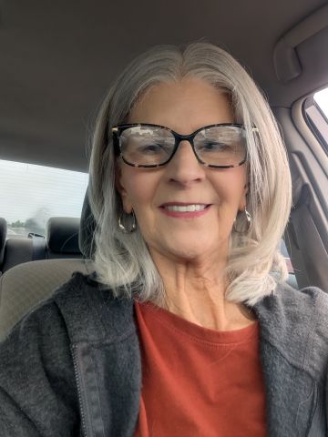 Sassyme54