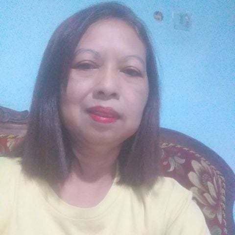 Wiwid54