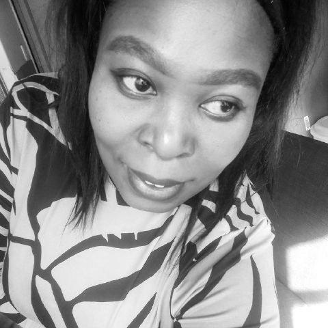 MaNdlovu39
