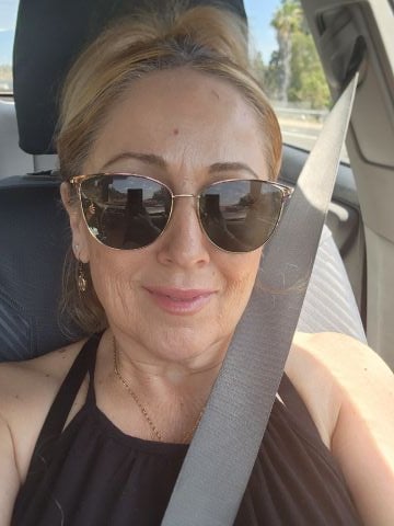 Rosiem2025