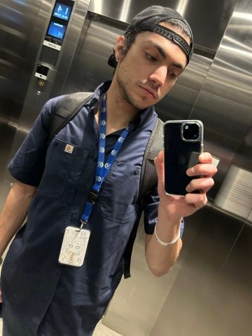 alanstarzz