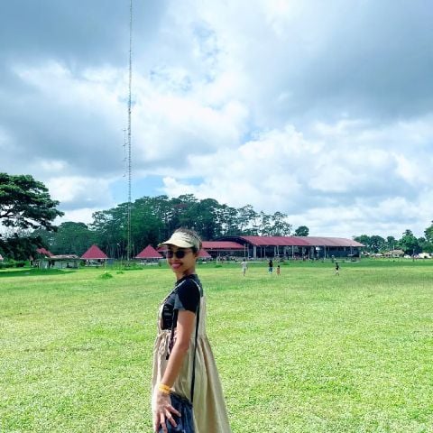 Norx19