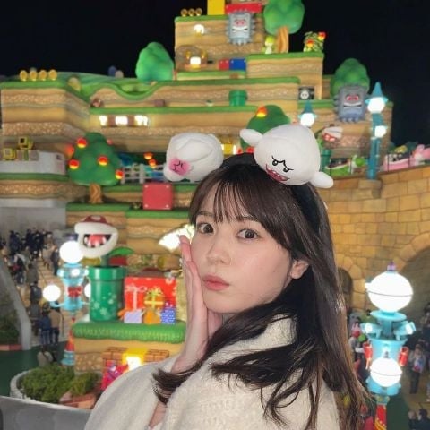 mikii78