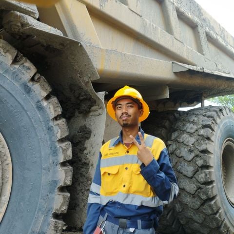 Asril