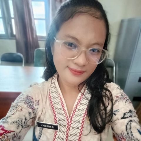 Chrsisie