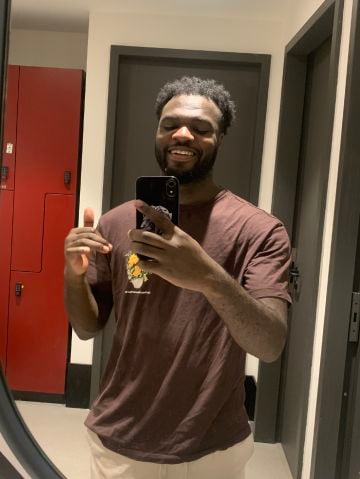DanTheEvangalist