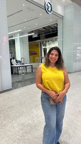 Marihanfawzy
