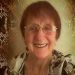 sandra815 is Single in Sydney, New South Wales