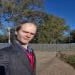 Owen5765 is Single in Brisbane, Queensland