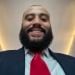 IzzyManofGod7 is Single in Bronx, New York, 2