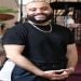 IzzyManofGod7 is Single in Bronx, New York, 3