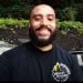 IzzyManofGod7 is Single in Bronx, New York, 4