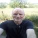 Tmbo73 is Single in Salisbury, England