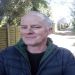 Tmbo73 is Single in Salisbury, England