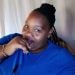 rose18sfg is Single in Makadara, Nairobi Area