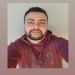 Andrew99_ is Single in Melbourne, Victoria
