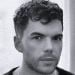 Officiallukenewton is Single in West Sussex , England