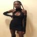 Neigai is Single in Kampala, Kampala