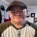 kezegg is Single in St Helens, England