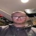 reece26 is Single in blackpool, England