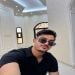 Youssef467 is Single in London, England
