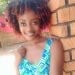 Elishamah is Single in Kampala, Kampala