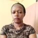 Lizz875 is Single in Nairobi , Nairobi Area