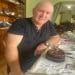 Bunyamountain is Single in Dalby, Queensland
