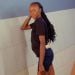 Petra74 is Single in kampala, Kampala