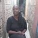IreneAsiri is Single in Nairobi , Nairobi Area