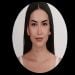 Estherlovesomeone is Single in Seattle, Washington