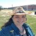 bigvoytstay is Single in Lexington, Kentucky