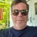 Andrew336 is Single in St. Albert, Alberta