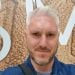 Bota is Single in Bristol, England