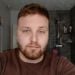 joe148 is Single in Colchester, England