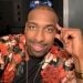 Bryan335330 is Single in CINCINNATI, Ohio