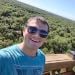 Corbin10 is Single in Milton, Wisconsin