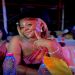 jemlove5757 is Single in Santa Rosa, California
